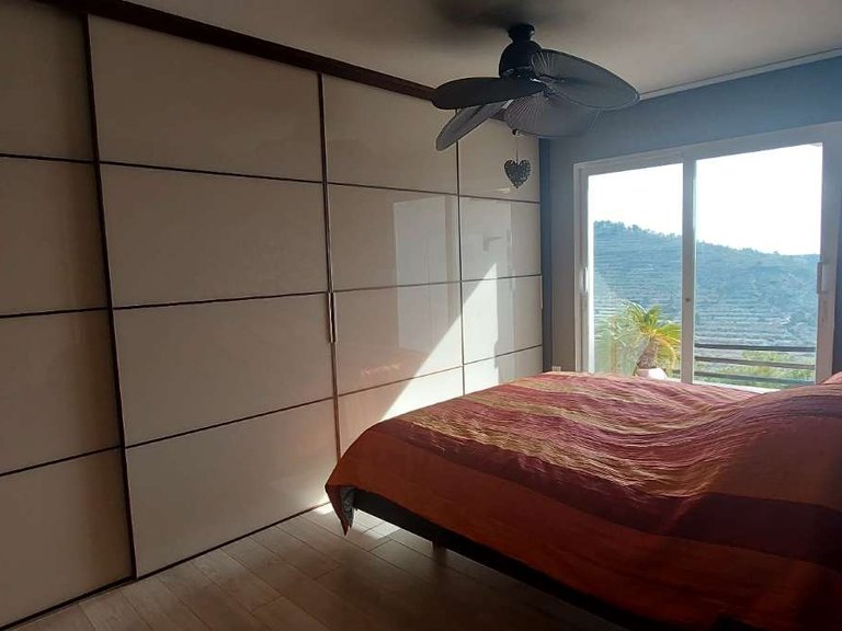 Villa for Sale in Costa Blanca Calpe, Alicante 22