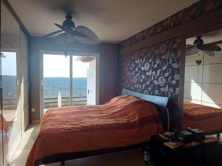 Villa for Sale in Costa Blanca Calpe, Alicante 23