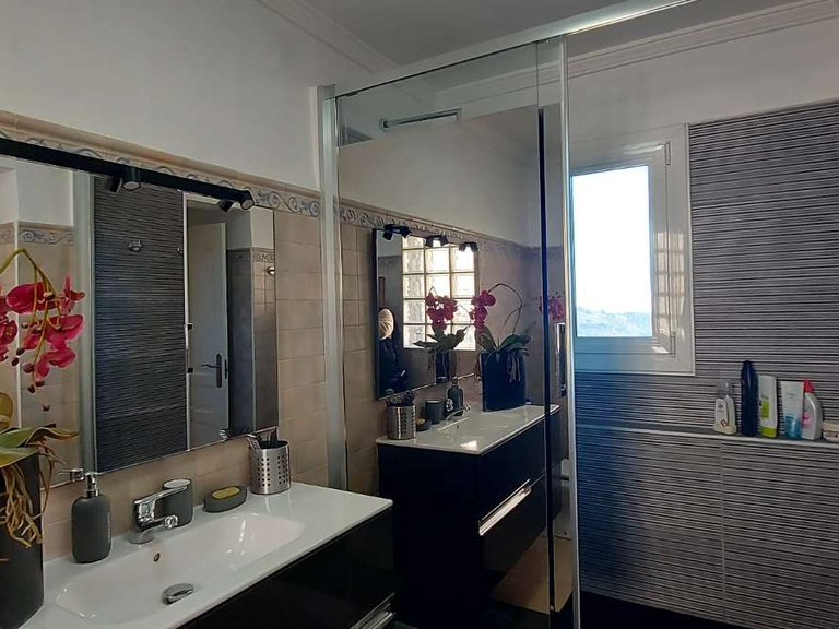 Villa for Sale in Costa Blanca Calpe, Alicante 19