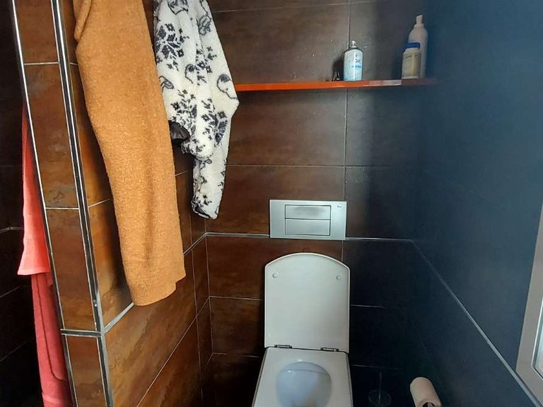 Villa for Sale in Costa Blanca Calpe, Alicante 20