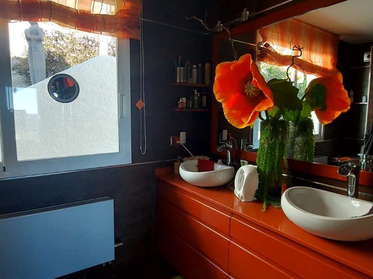 Villa for Sale in Costa Blanca Calpe, Alicante 21