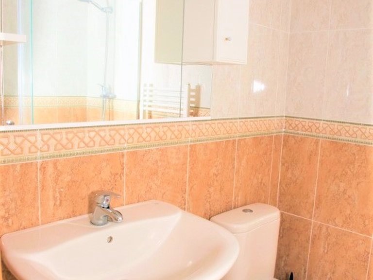 Apartment for Sale in Costa Blanca Calpe, Alicante 4