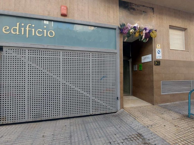 Apartment for Sale in Costa Blanca Calpe, Alicante 44