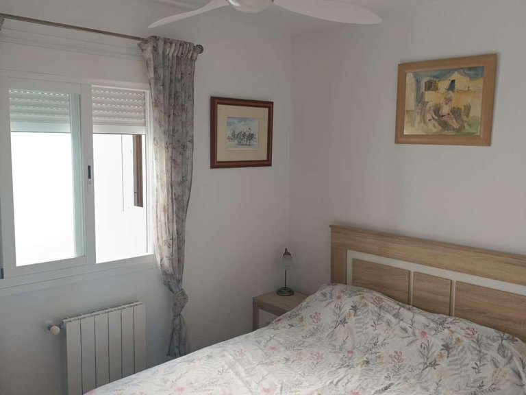 Apartment for Sale in Costa Blanca Calpe, Alicante 23