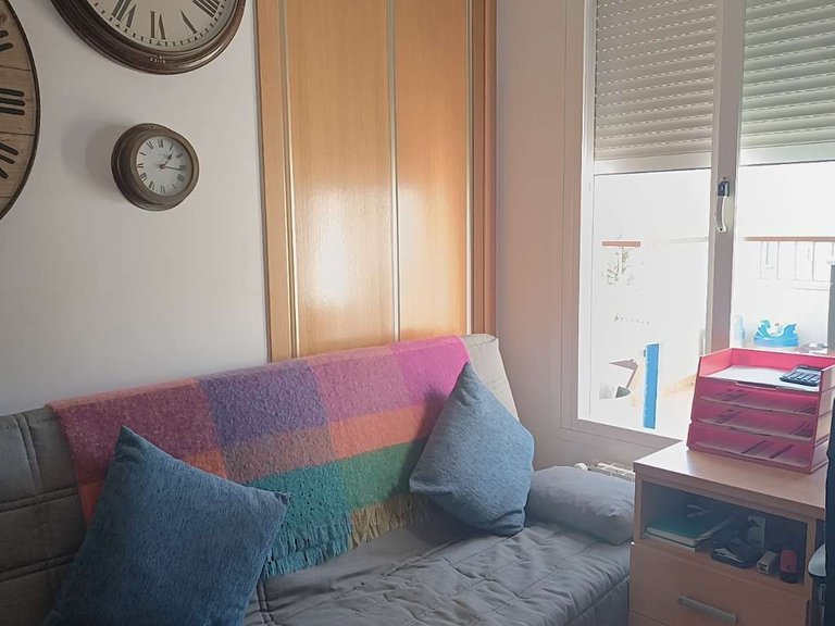 Apartment for Sale in Costa Blanca Calpe, Alicante 17