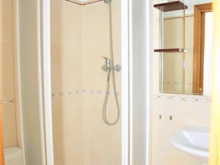 Apartment for Sale in Costa Blanca Calpe, Alicante 3