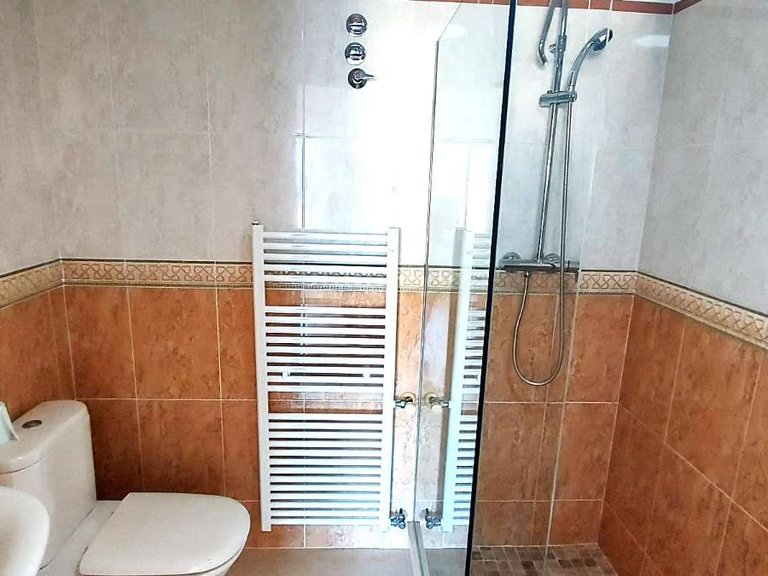 Apartment for Sale in Costa Blanca Calpe, Alicante 10