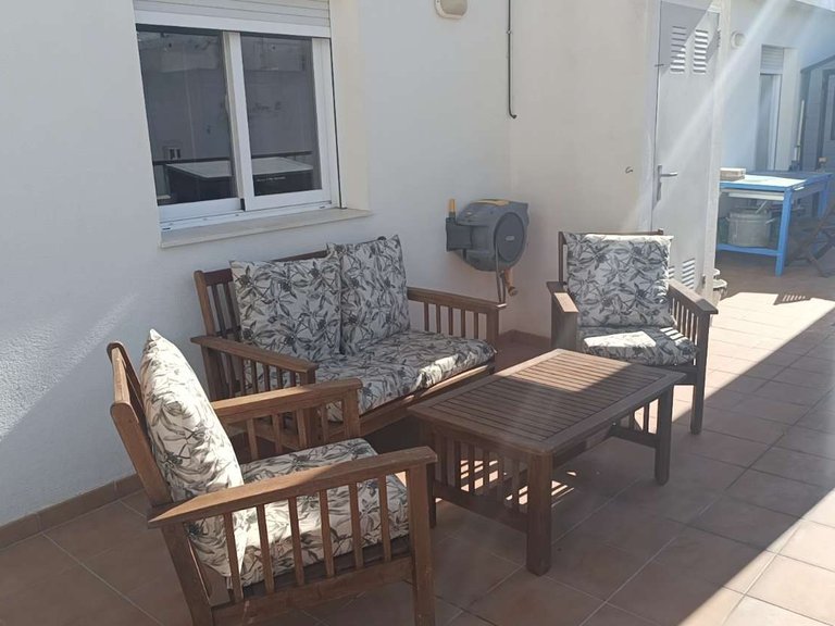 Apartment for Sale in Costa Blanca Calpe, Alicante 35