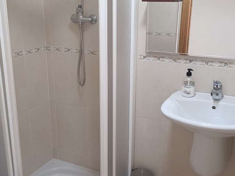 Apartment for Sale in Costa Blanca Calpe, Alicante 12