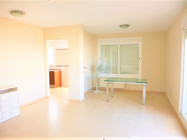 Apartment for Sale in Costa Blanca Calpe, Alicante 2