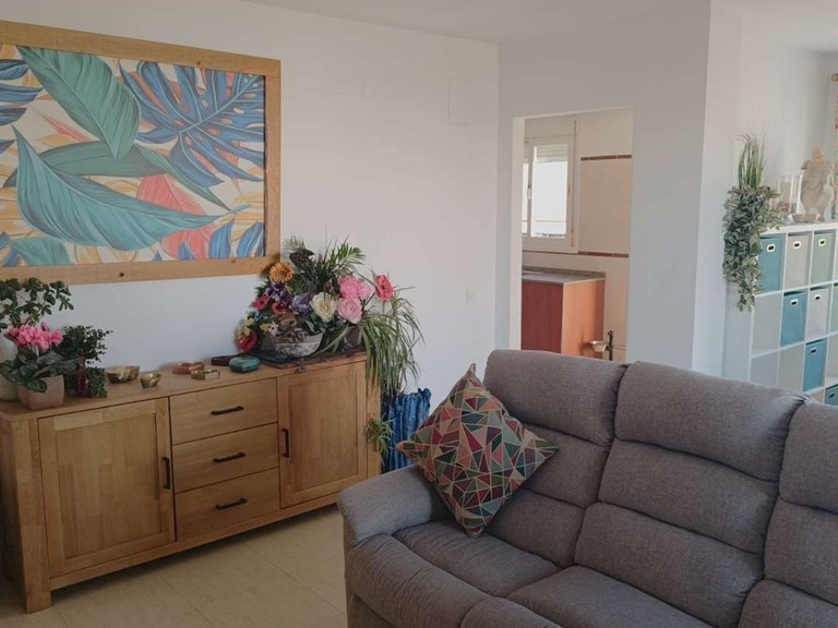 Apartment for Sale in Costa Blanca Calpe, Alicante 28