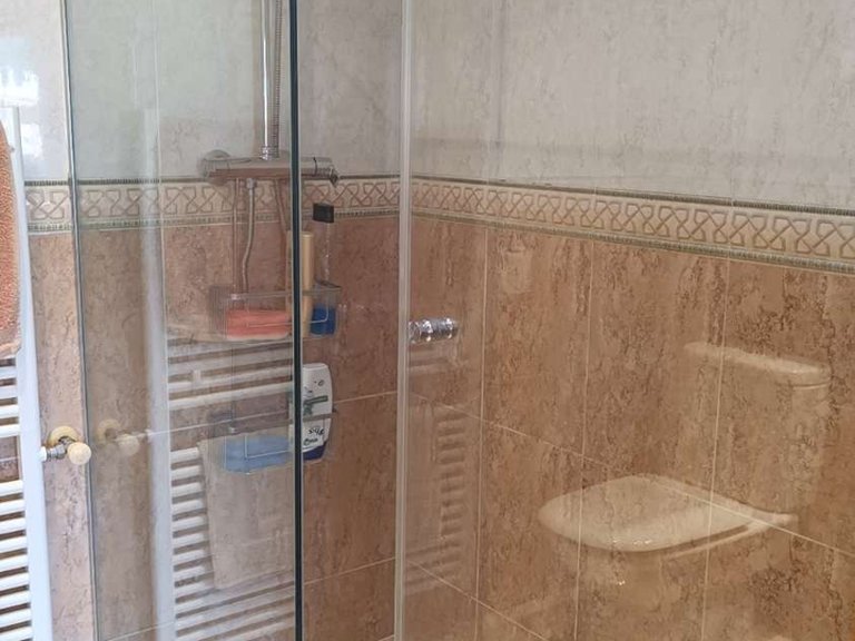 Apartment for Sale in Costa Blanca Calpe, Alicante 13