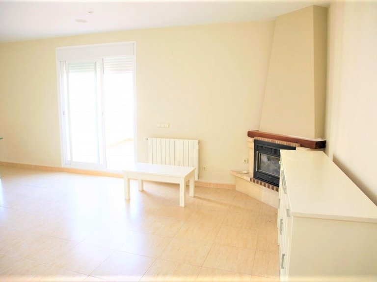 Apartment for Sale in Costa Blanca Calpe, Alicante 7