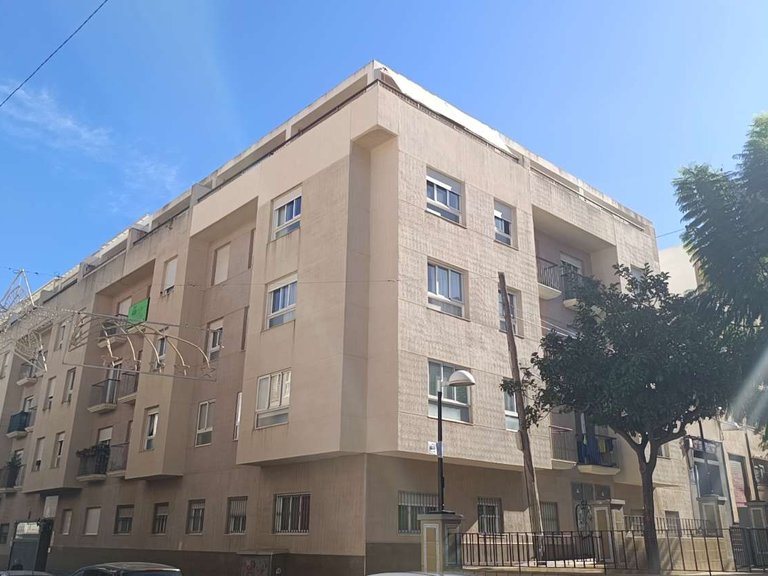 Apartment for Sale in Costa Blanca Calpe, Alicante 25