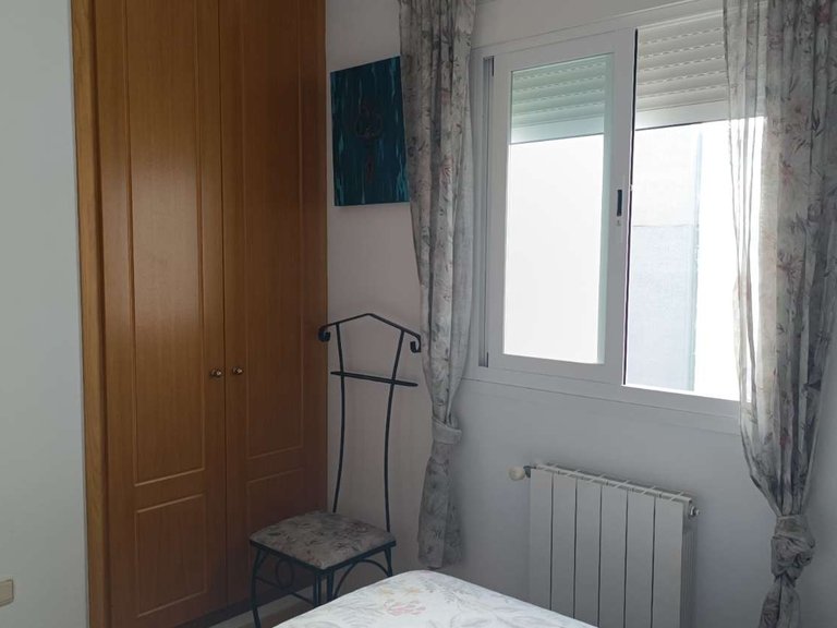 Apartment for Sale in Costa Blanca Calpe, Alicante 22