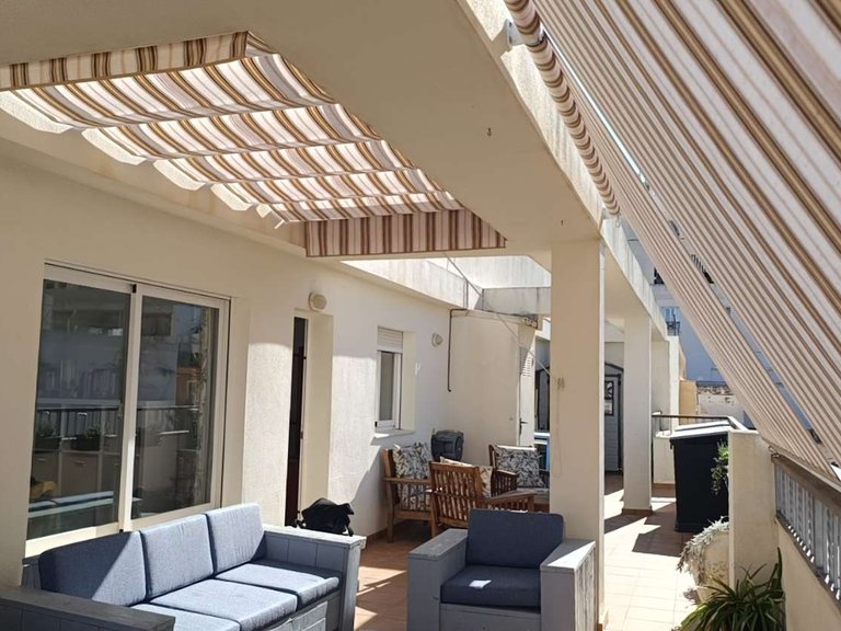 Apartment for Sale in Costa Blanca Calpe, Alicante 32