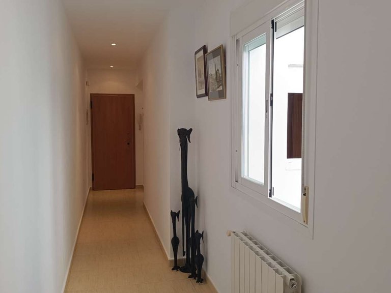 Apartment for Sale in Costa Blanca Calpe, Alicante 26