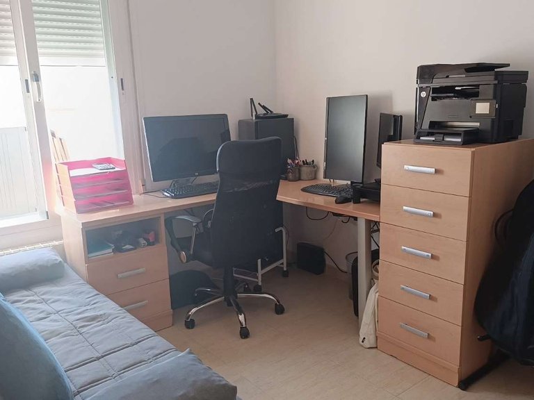 Apartment for Sale in Costa Blanca Calpe, Alicante 18