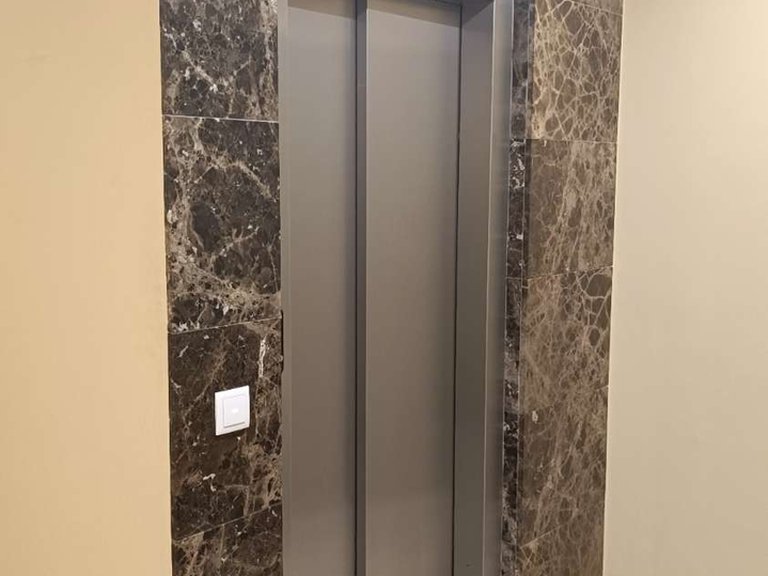 Apartment for Sale in Costa Blanca Calpe, Alicante 24