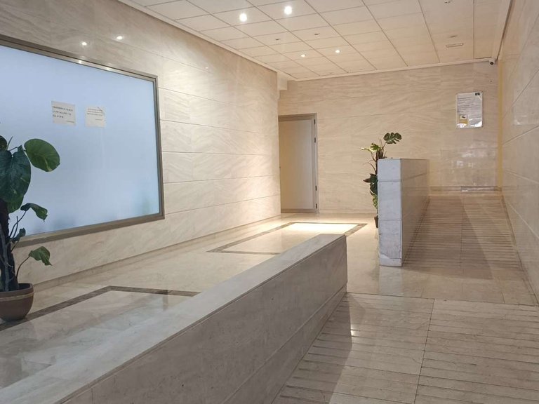 Apartment for Sale in Costa Blanca Calpe, Alicante 43