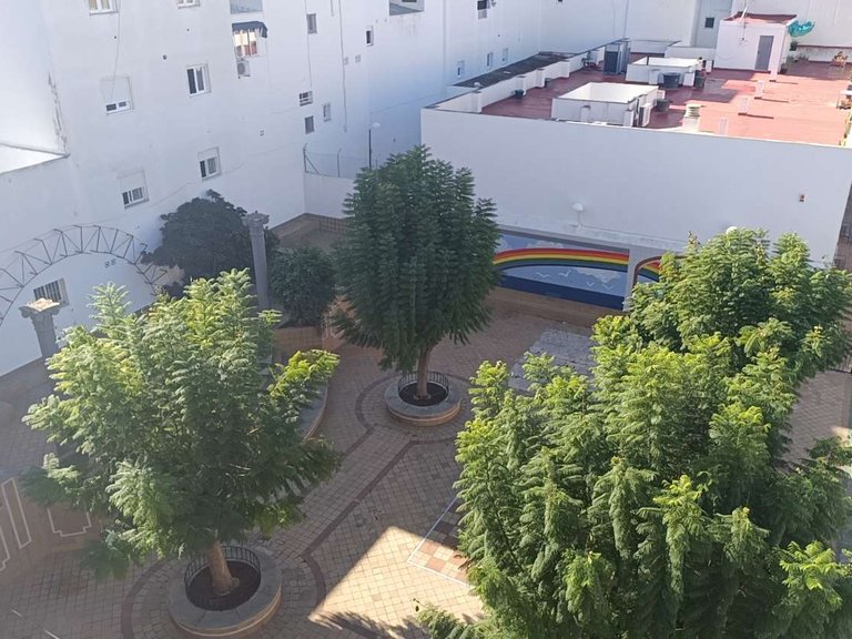 Apartment for Sale in Costa Blanca Calpe, Alicante 42