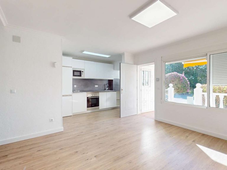 Villa for Sale in Orihuela, Alicante 8
