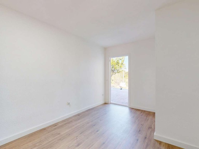 Villa for Sale in Orihuela, Alicante 26