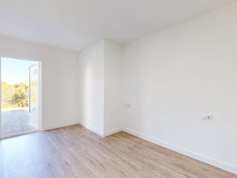 Villa for Sale in Orihuela, Alicante 25