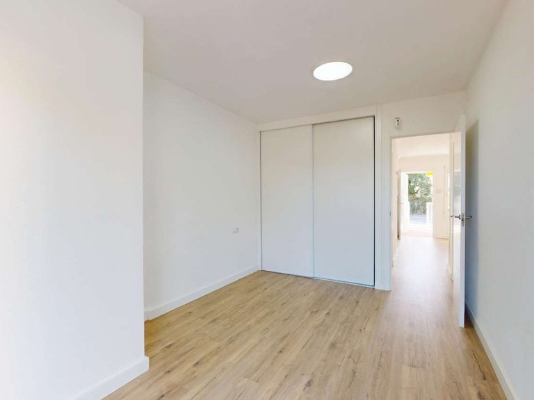Villa for Sale in Orihuela, Alicante 30