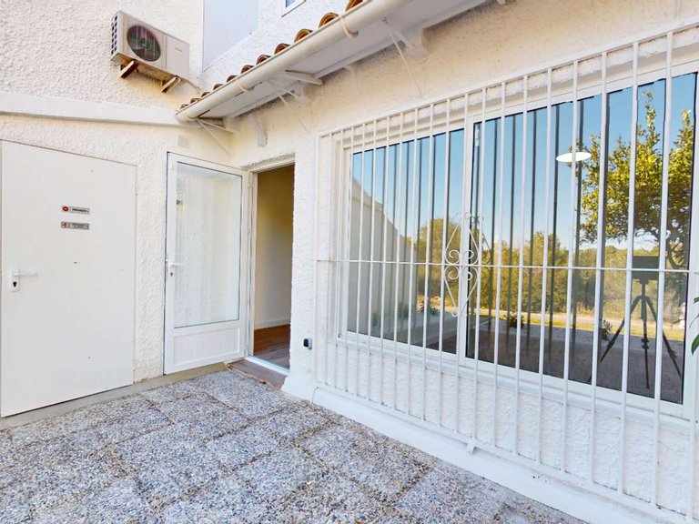 Villa for Sale in Orihuela, Alicante 34