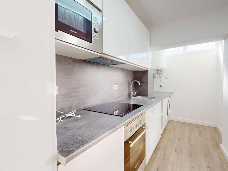 Villa for Sale in Orihuela, Alicante 15