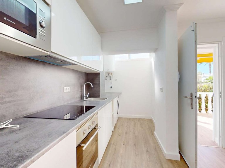 Villa for Sale in Orihuela, Alicante 13