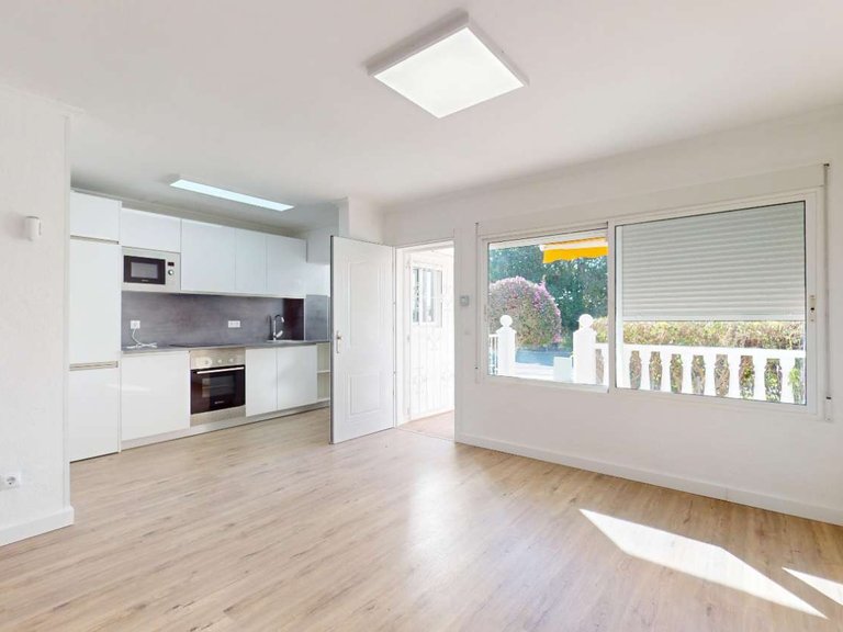Villa for Sale in Orihuela, Alicante 4