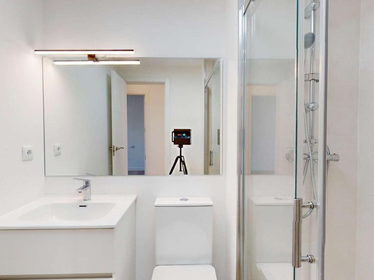Villa for Sale in Orihuela, Alicante 17
