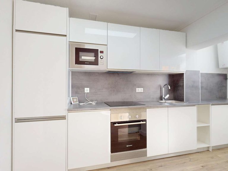 Villa for Sale in Orihuela, Alicante 12