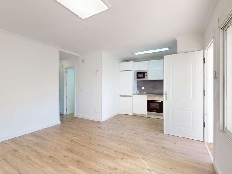 Villa for Sale in Orihuela, Alicante 5