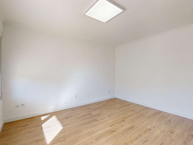 Villa for Sale in Orihuela, Alicante 7