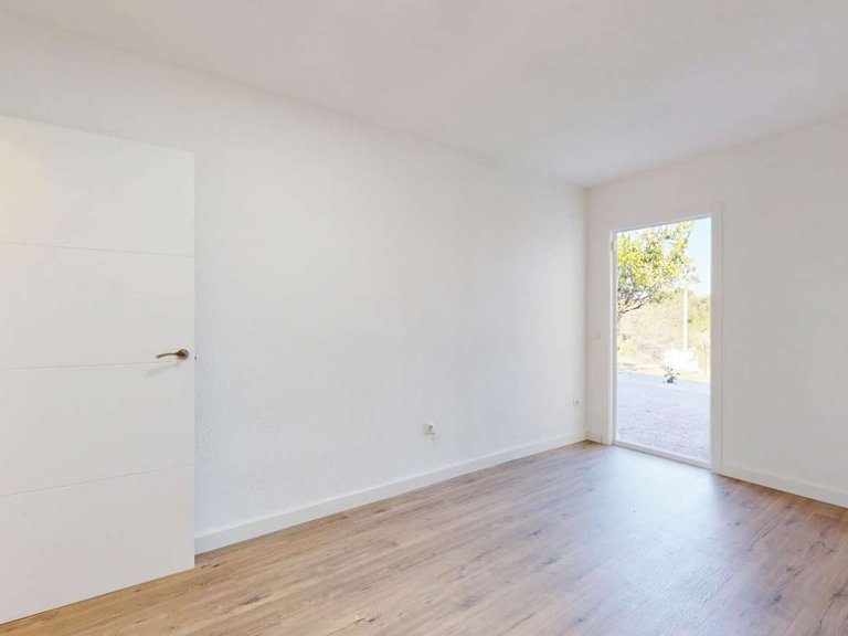 Villa for Sale in Orihuela, Alicante 27