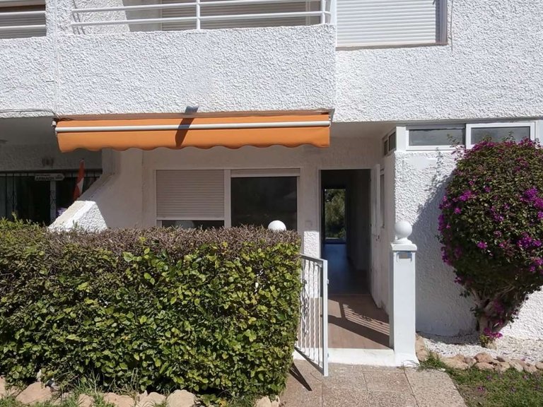 Villa for Sale in Orihuela, Alicante 1