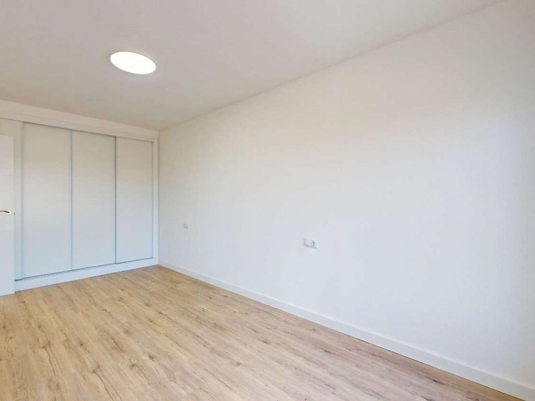 Villa for Sale in Orihuela, Alicante 19