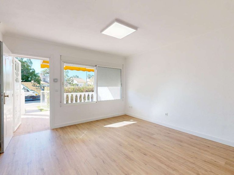 Villa for Sale in Orihuela, Alicante 9