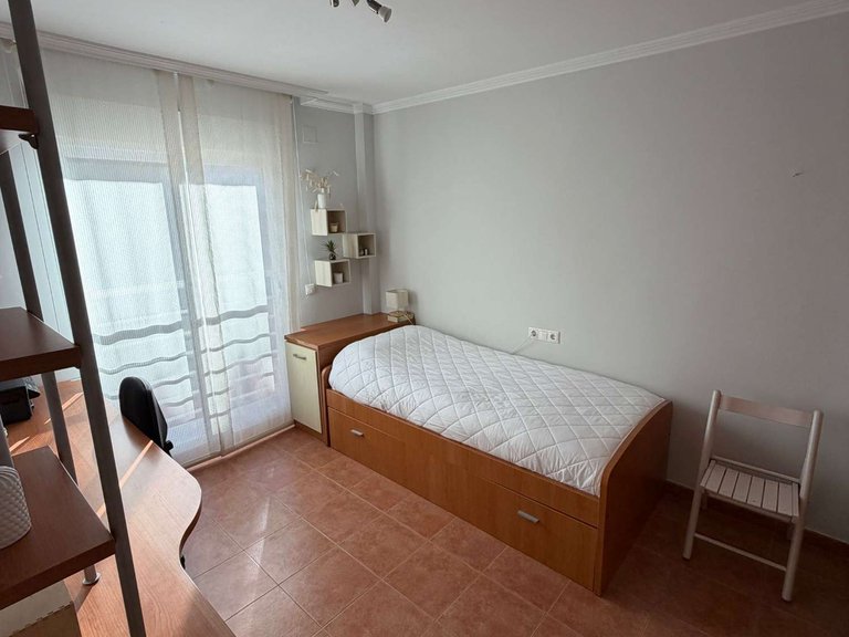 Villa for Sale in Costa Blanca Calpe, Alicante 23