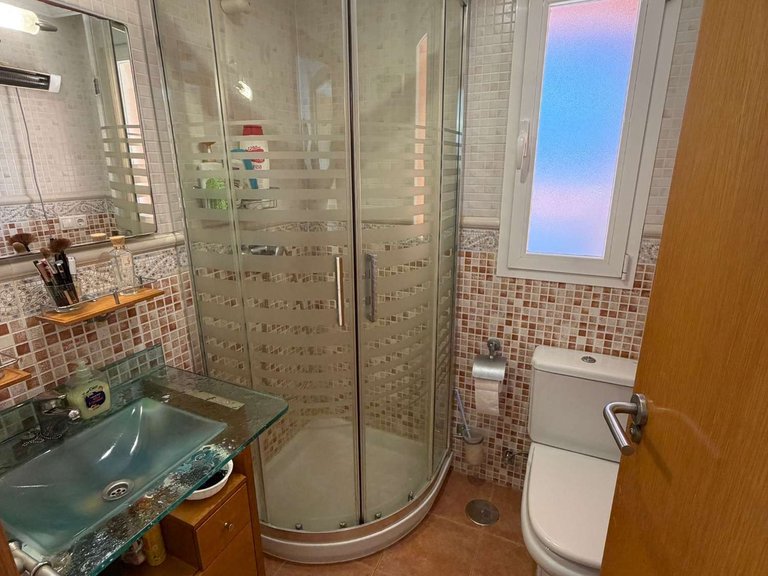 Villa for Sale in Costa Blanca Calpe, Alicante 24