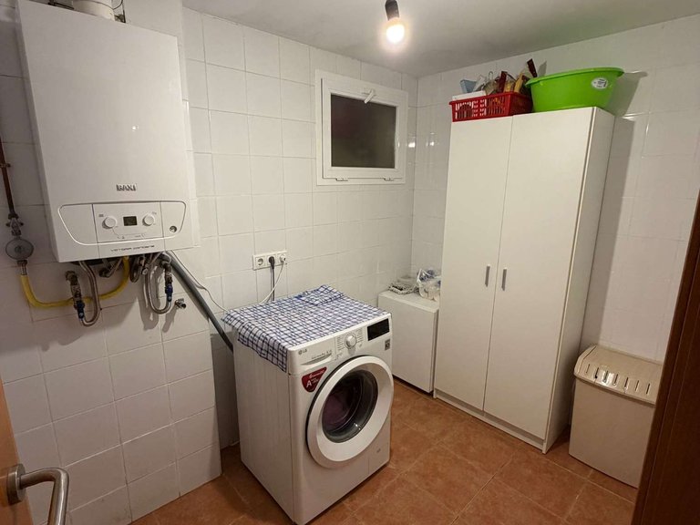 Villa for Sale in Costa Blanca Calpe, Alicante 30