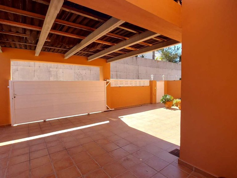 Villa for Sale in Costa Blanca Calpe, Alicante 38