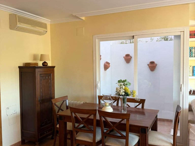 Villa for Sale in Costa Blanca Calpe, Alicante 8