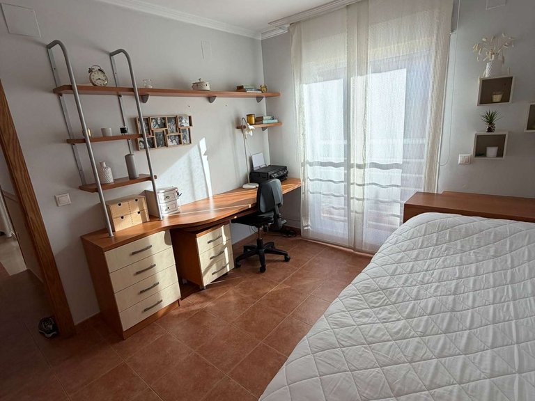 Villa for Sale in Costa Blanca Calpe, Alicante 22