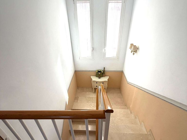 Villa for Sale in Costa Blanca Calpe, Alicante 29