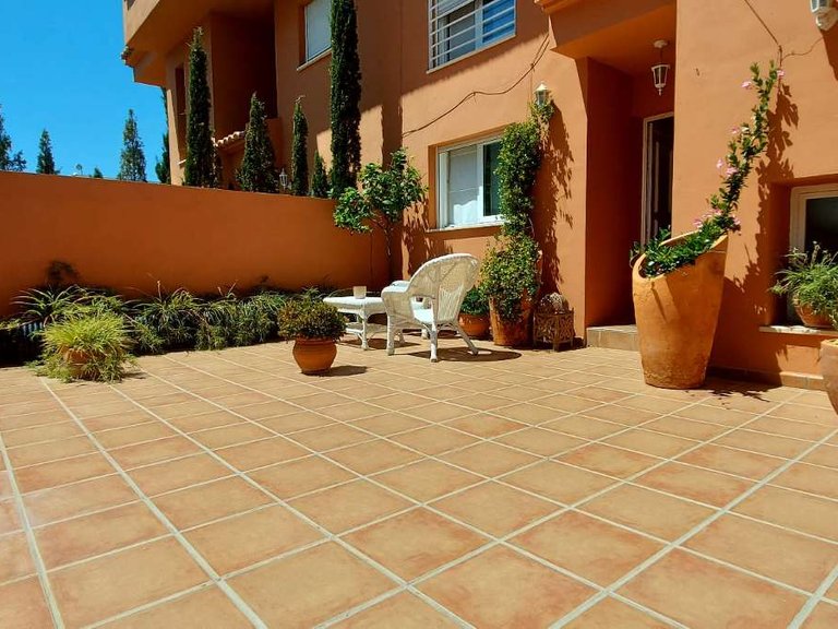 Villa for Sale in Costa Blanca Calpe, Alicante 36