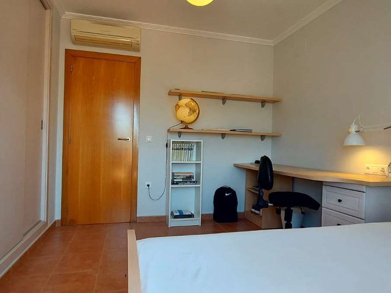 Villa for Sale in Costa Blanca Calpe, Alicante 25